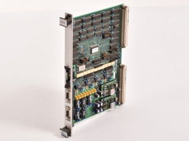 MicroCraft MP0344A