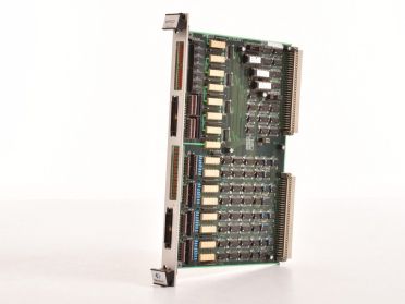 Microcraft MP0322A