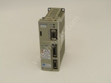 Yaskawa SGDE-A5BP
