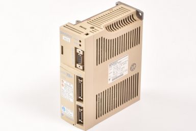 Yaskawa SGDE-A5BP