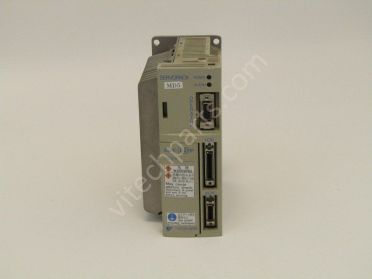 Yaskawa SGDE-02BP
