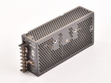 NEMIC-LAMBDA EWS 100-12