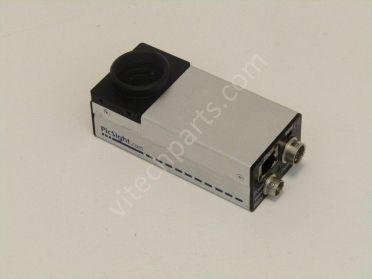 Leutron Vision RS232