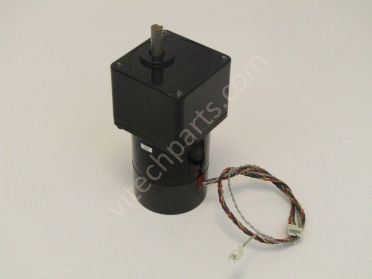 Vexta UPH596TG07-A-A5