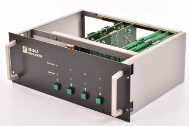 Sieb & Meyer 35.06.1