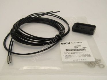 Sick LL3-TB01