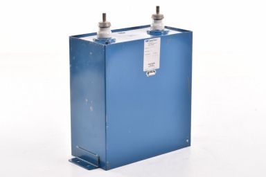 CSI Capacitors CN7306TNP