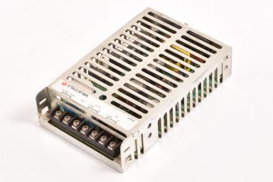 ETA VTA23FWA