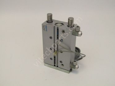 Festo DFM-25-100PA-GF