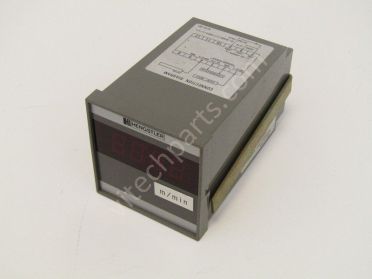 Hengstler E516-14S