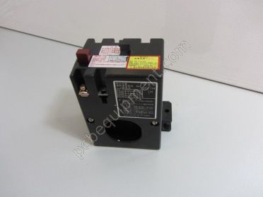 FUJI - BRR21N - New