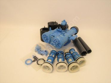 Siata Pentair Water V230E/ 05#R5