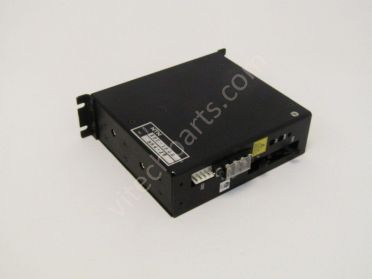 NTN EDU-1P03
