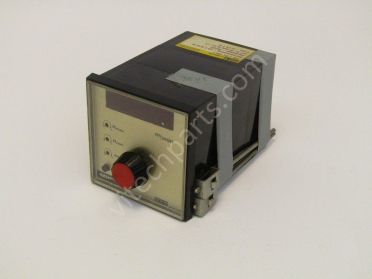 Dold DIAF 3 DIG 2294.2