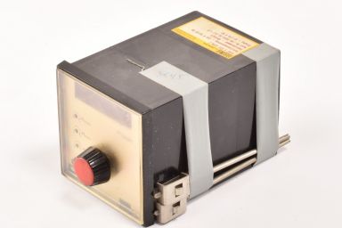 Dold DIAF 3 DIG 2294.2