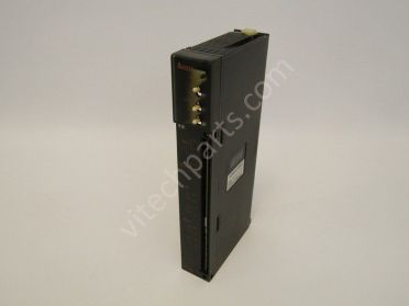 Mitsubishi A62DA