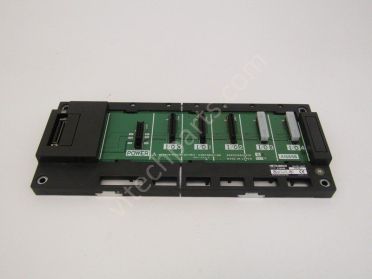 Mitsubishi A1S65B
