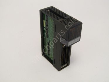 Mitsubishi A1SY42