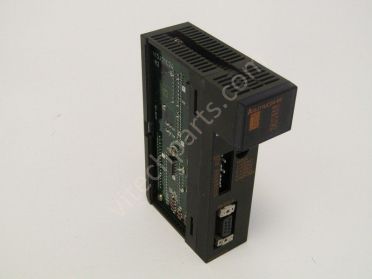 Mitsubishi A1SJ71UC24-R2
