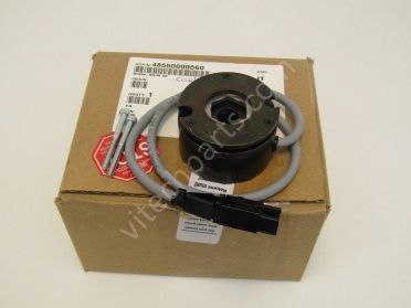 Corbetta MEM56ST