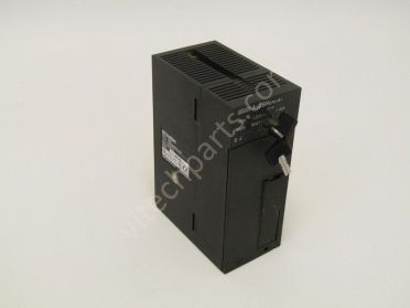Mitsubishi A2USHCPU-S1