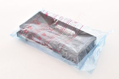 Mitsubishi AJ71UC24 -New