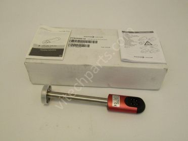 Pfeiffer TPR 280
