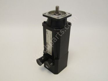 Lafert B36E814M4AL90000