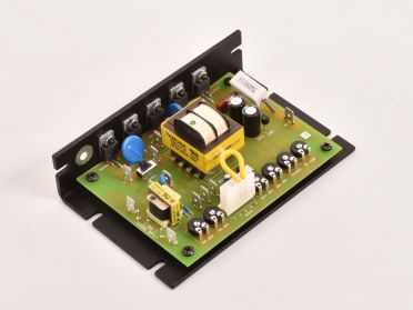 Minarik PCM23001A- SPEC.0285