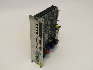 ETEL DSC2P152-111B-000D