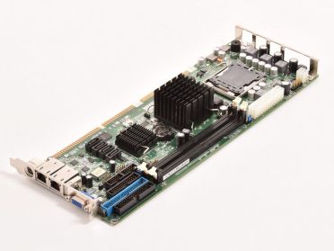 Industrial Industrial Control Board FET-ML ver.B0.2