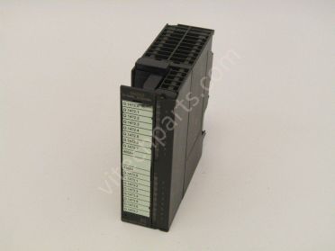 Siemens 6ES7 322-1HH01-0AA0