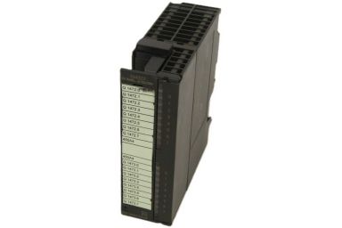 Siemens 6ES7 322-1HH01-0AA0