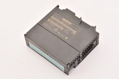 Siemens 6ES7 332-5HB01-0AB0