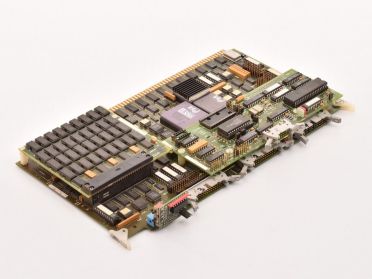Intel PB 458653-001