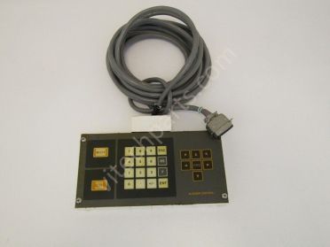 ORC Keyboard