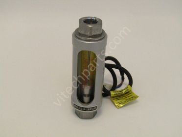 Tofco FC-SX42