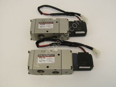 SMC VP542R