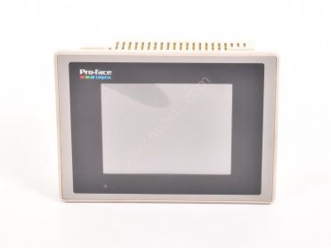 Proface GP270-SC11-24V