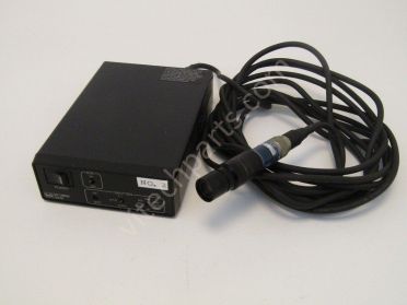 Teli CS3150 with Camera