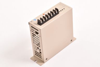 Yaskawa JUSP-RG08C