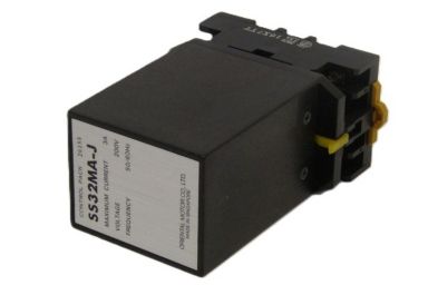 Oriental Motor (OM) SS32MA-J