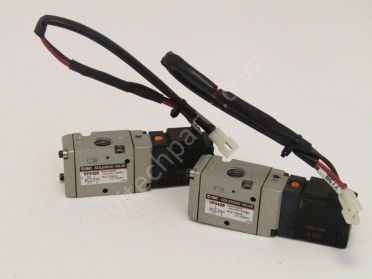SMC VP342R / set of 2 pcs