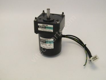 Oriental Motor (OM) 4IK25RGN-C / 4GN15K