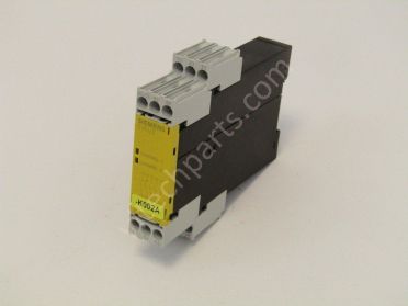 Siemens 3TK2830-1CB30