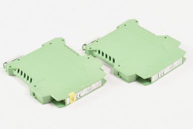 Phoenix Contact MCR-C-I/U-0-DC / set of 2 pcs