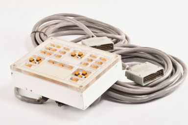 ORC Control Box