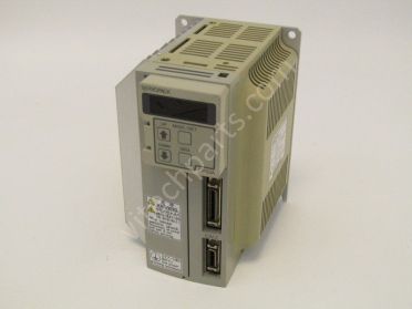 Yaskawa SGDL-08AP