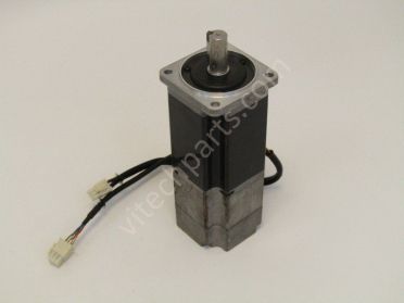 Yaskawa SFML-08AF14B