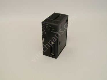 Mitsubishi A1SCPU